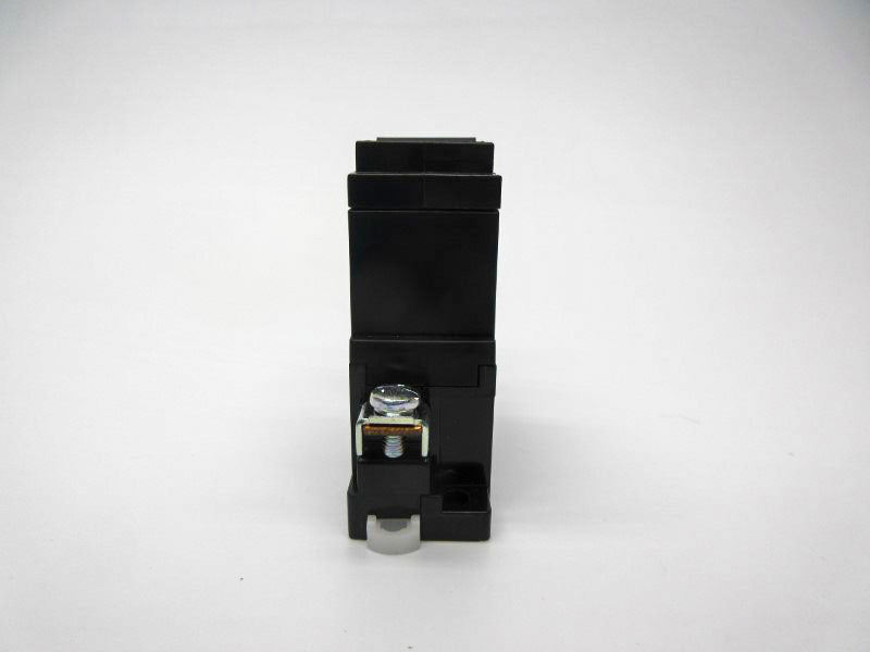 PANASONIC BAC102105 250VAC 10A NSMP