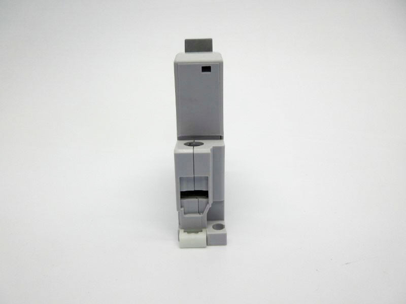 FUJI ELECTRIC CP30FM-1P003 250VAC 3A NSMP