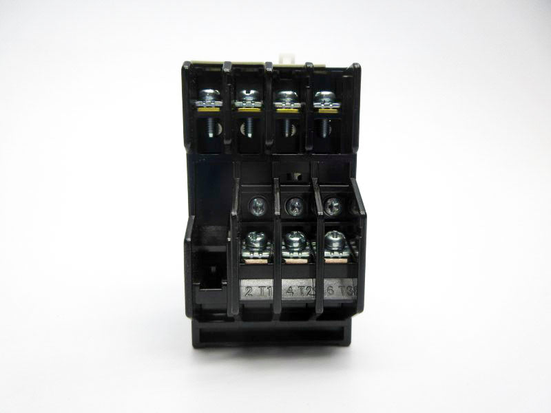FUJI ELECTRIC 4NK0AG TK-0N 690V 0.8-1.2A NSMP