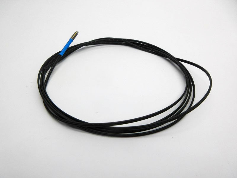 KEYENCE FU-66 NSMP