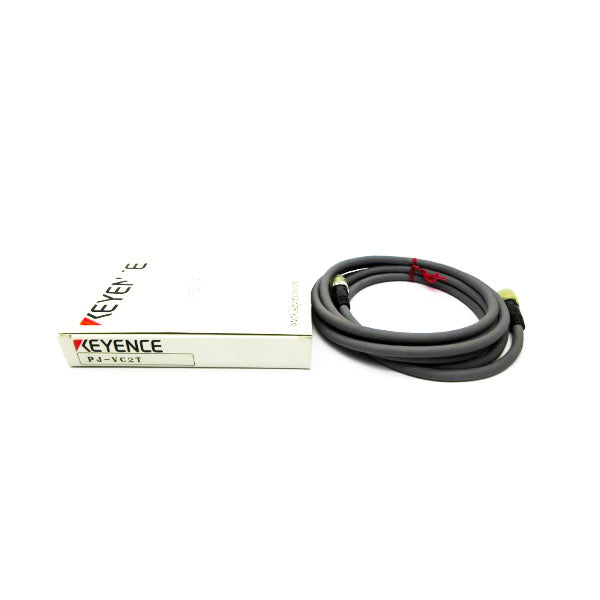KEYENCE PJ-VC2T NSMP