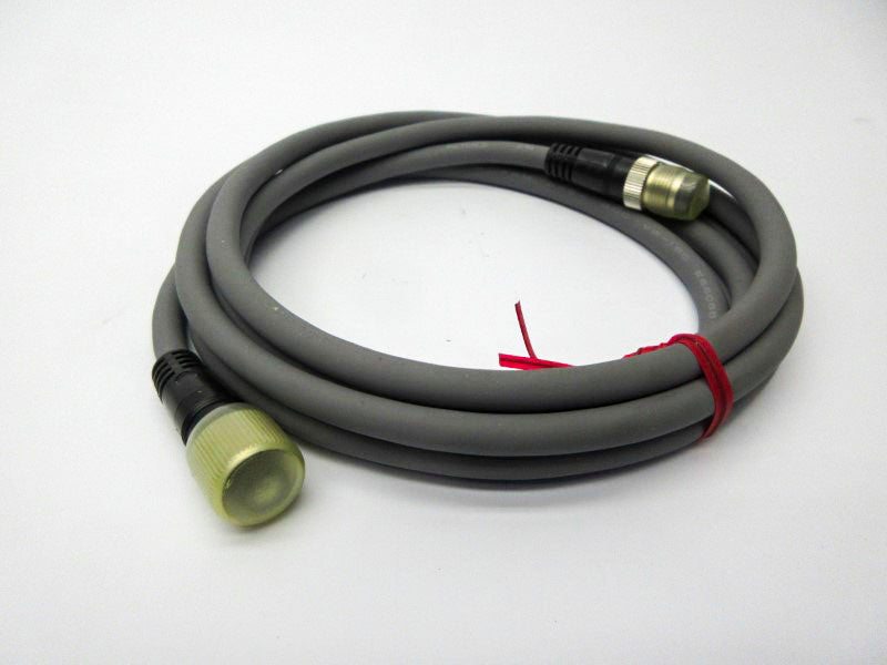 KEYENCE PJ-VC2T NSMP