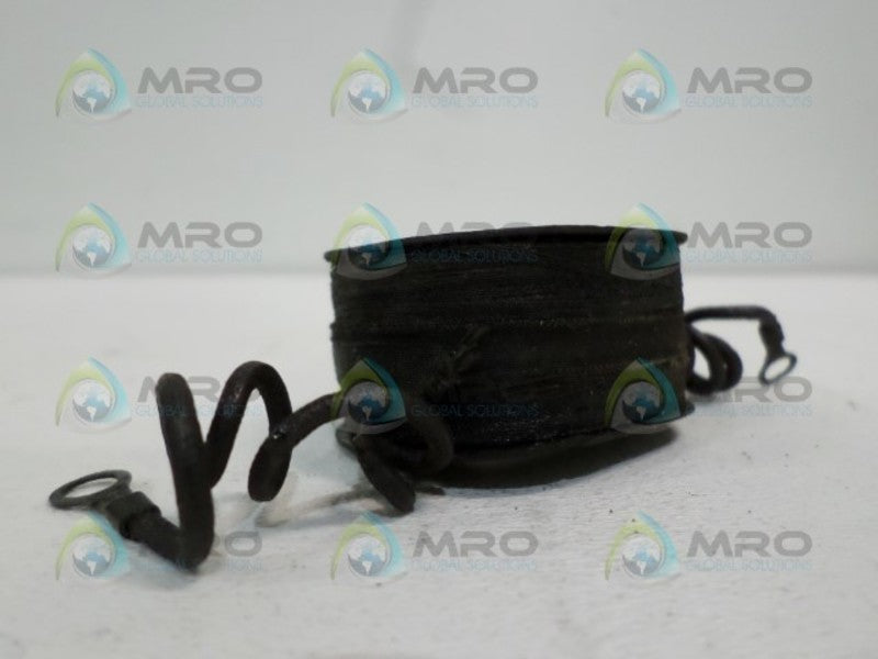 STRUTHERS-DUNN 99DXX109 COIL 115V  UNMP