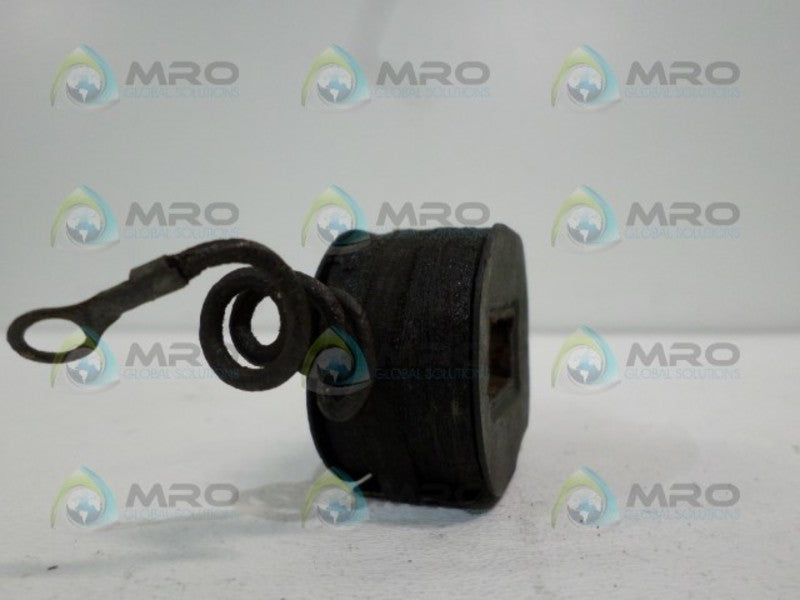STRUTHERS-DUNN 99DXX109 COIL 115V  UNMP