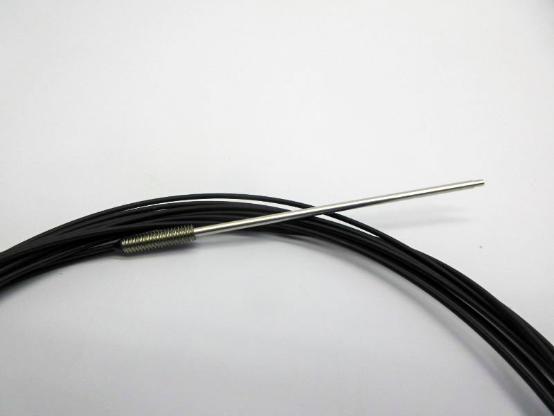 KEYENCE FU-63Z NSMP