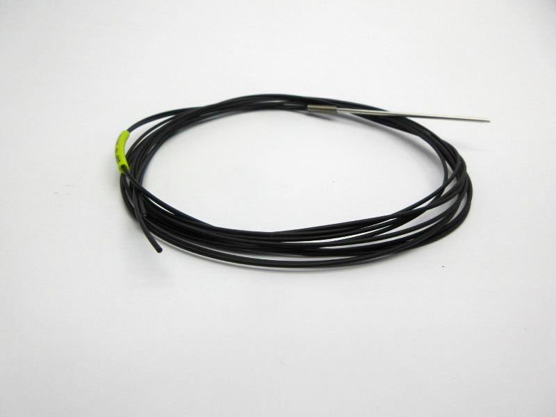 KEYENCE FU-63Z NSMP