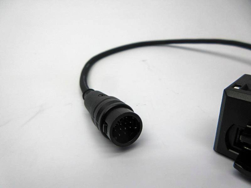 KEYENCE GT2-71CN 10-30VDC NSMP