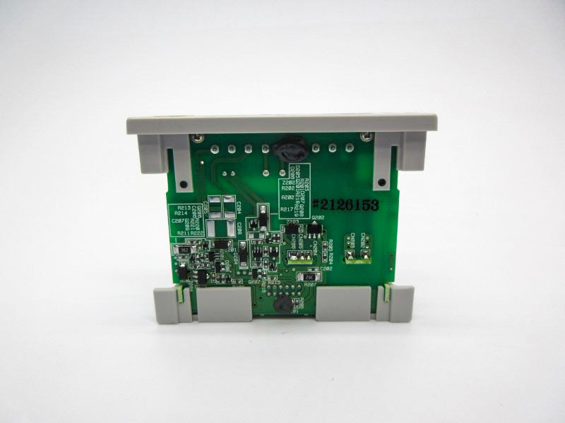 KEYENCE OP-42372 NSMP