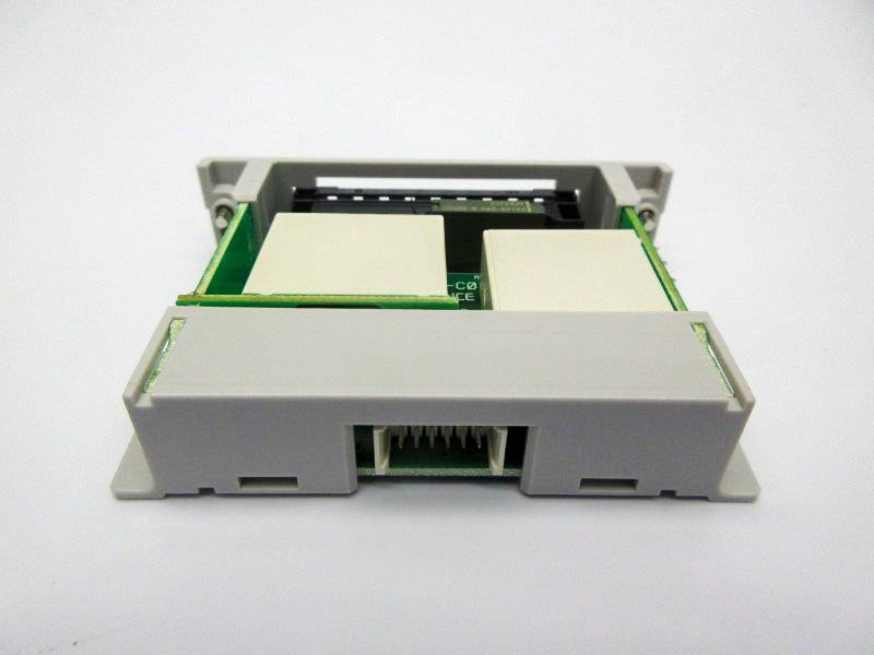 KEYENCE OP-42372 NSMP
