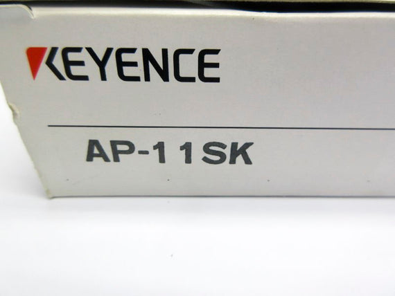 KEYENCE AP-11SK 14.5PSI NSMP