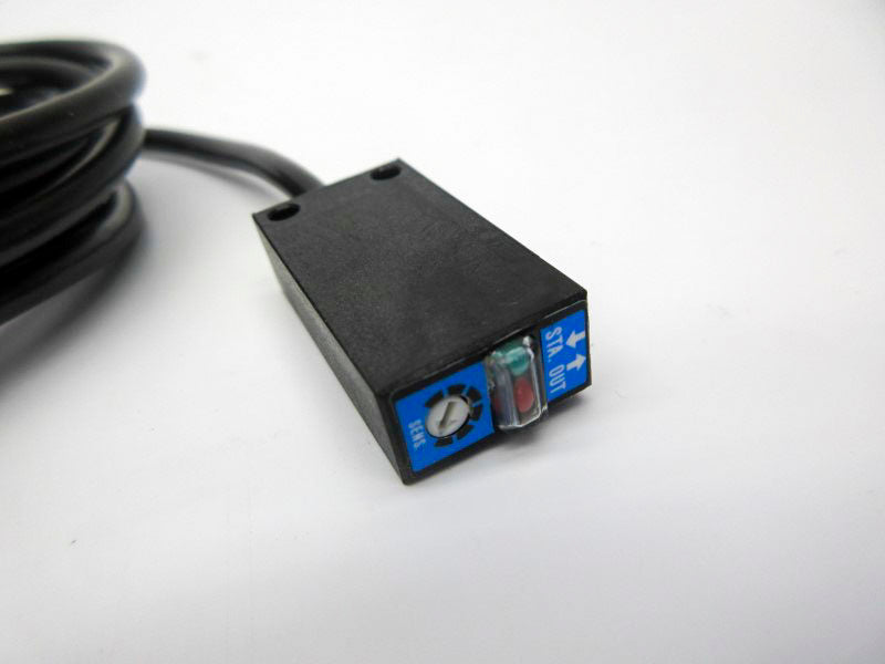 KEYENCE PZ-41L 12-24VDC NSMP