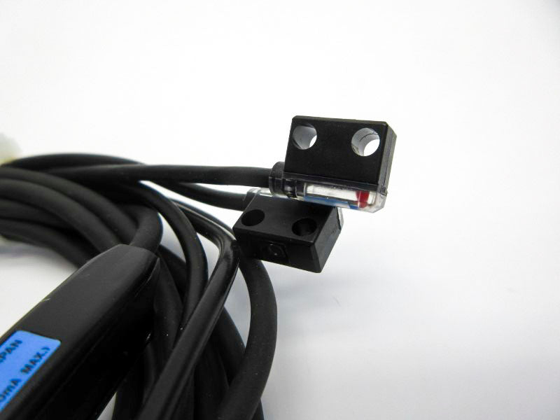 KEYENCE PQ-01 12-24VDC NSMP