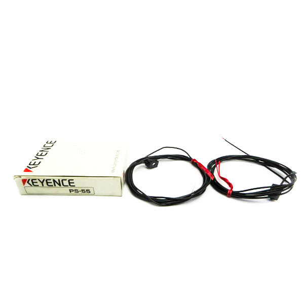 KEYENCE PS-55 NSMP
