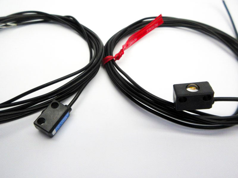 KEYENCE PS-55 NSMP
