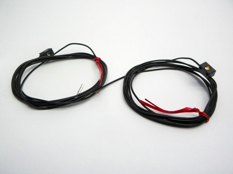 KEYENCE PS-55 NSMP