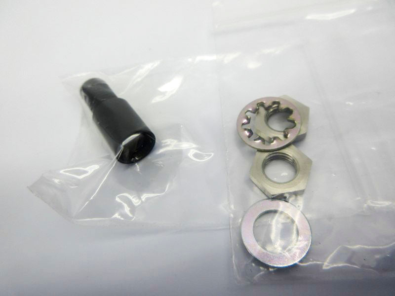 KEYENCE F-6HA NSMP