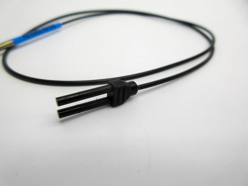 KEYENCE FU-21X NSMP