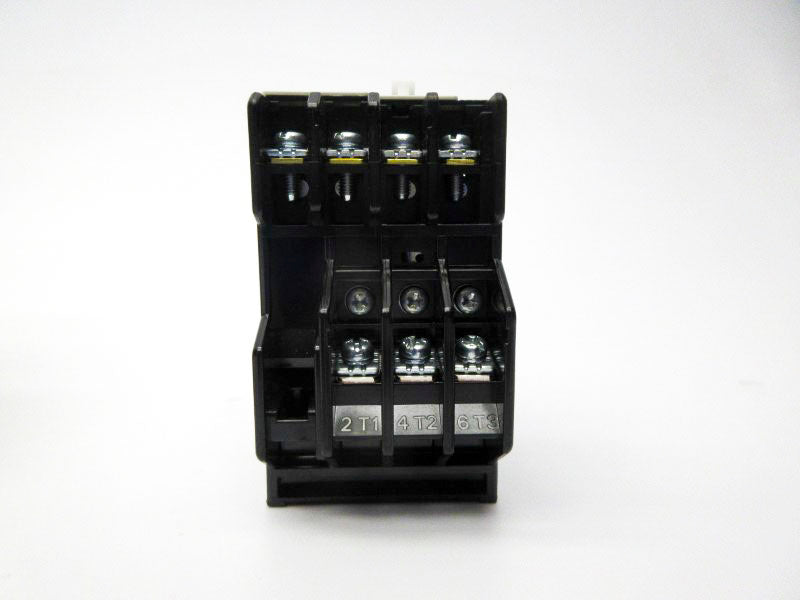 FUJI ELECTRIC TR13EW-H TK-0N 690V 0.48-0.72A NSMP