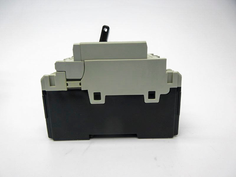 FUJI ELECTRIC BW32AAG2P010 440VAC 10A NSMP