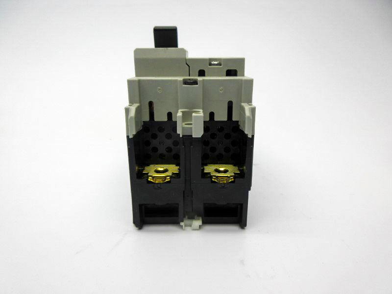 FUJI ELECTRIC BW32AAG2P010 440VAC 10A NSMP
