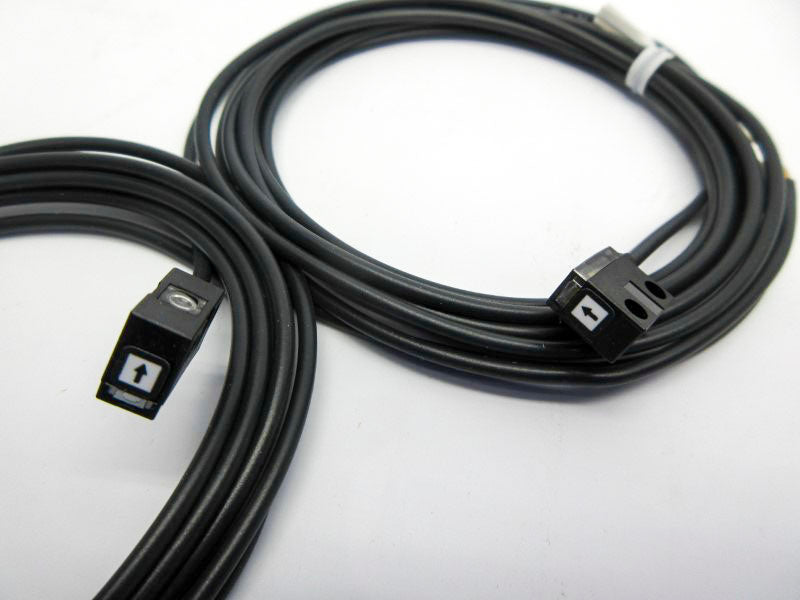 OMRON E3C-S10 NSMP