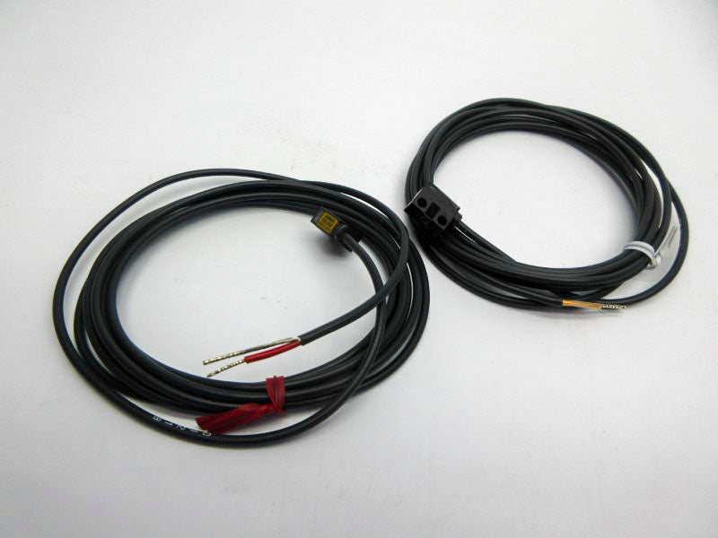 OMRON E3C-S10 NSMP