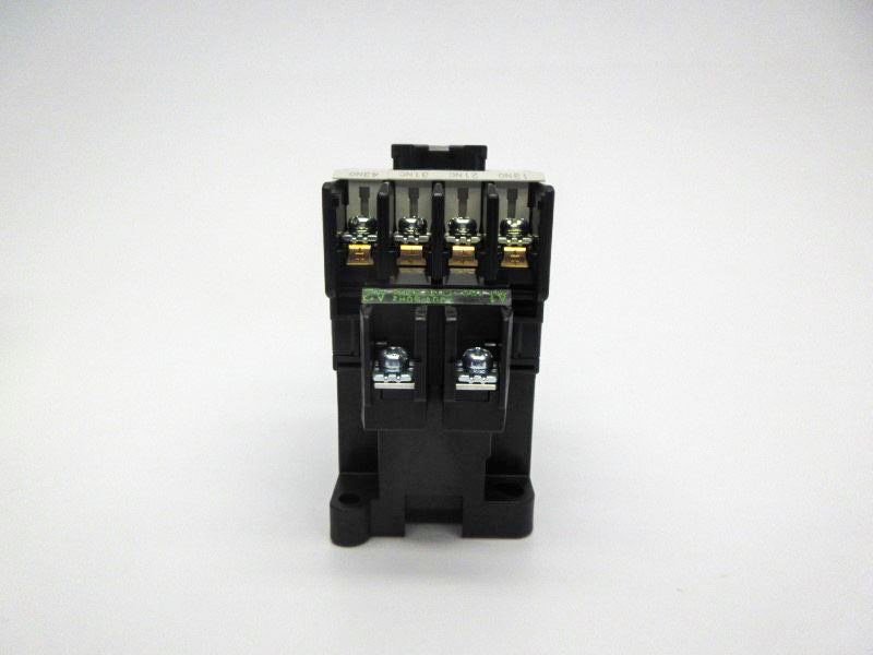 FUJI ELECTRIC SH-4 100-110V NSMP