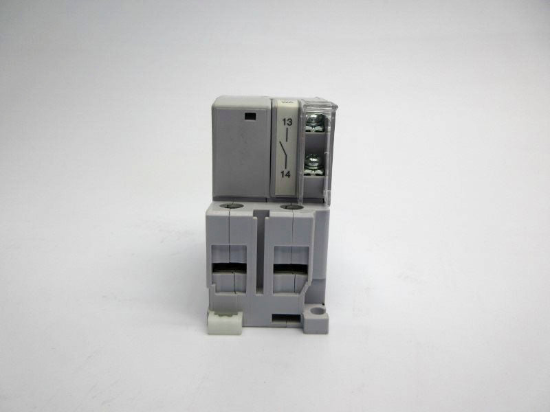 FUJI ELECTRIC CP30FM-2P020 250VAC 20A NSMP