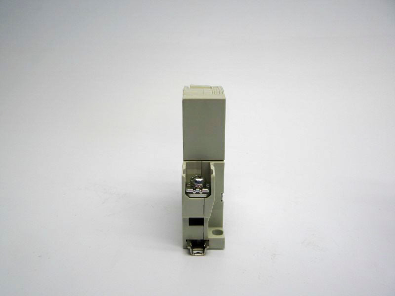 FUJI ELECTRIC CP31FM/2 240VAC 2A NSMP
