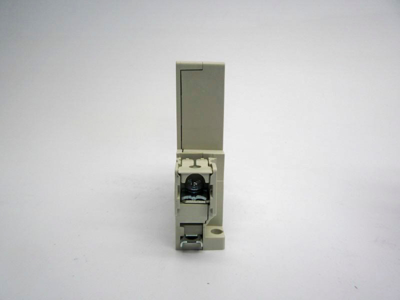 MITSUBISHI CP30-BA1P1-M5AA 220VAC 5A NSMP