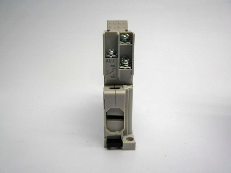 IDEC NC1V-1111-3AS 250VAC 3A NSMP
