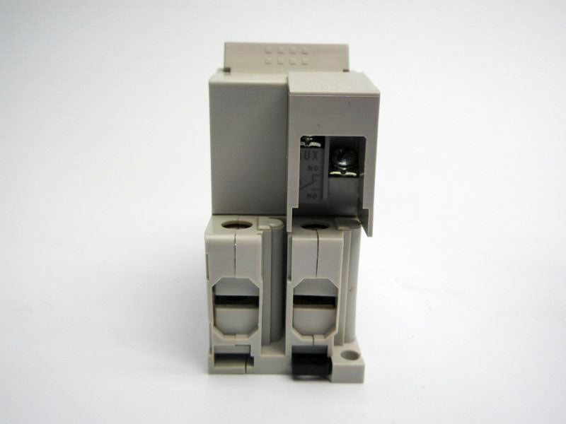 IDEC NC1V-2111-7AA 250VAC 7A NSMP