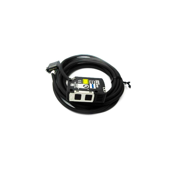 OMRON E3NC-SH100 NSNP