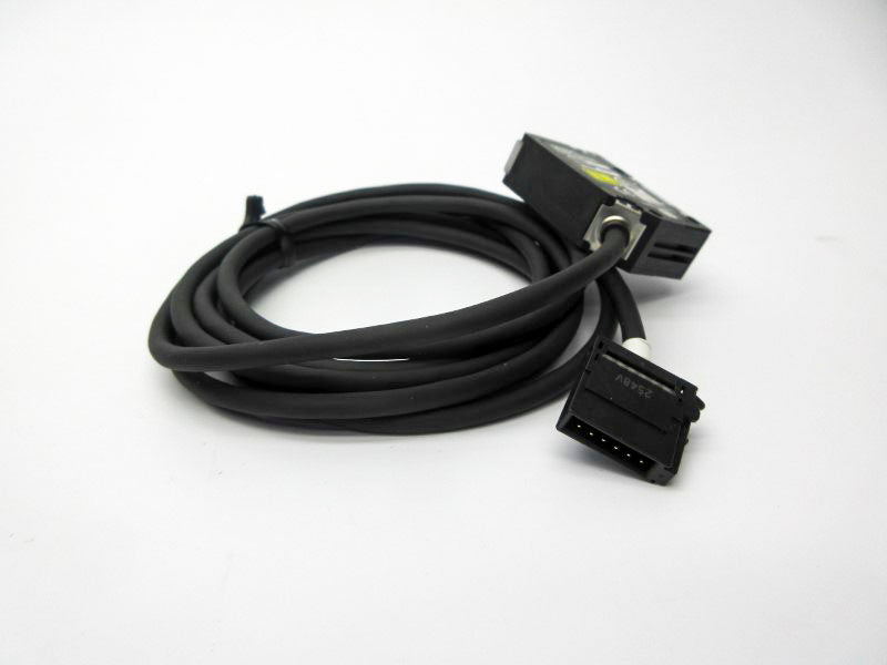 OMRON E3NC-SH100 NSNP