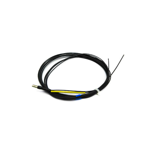 OMRON E32-D21 NSNP