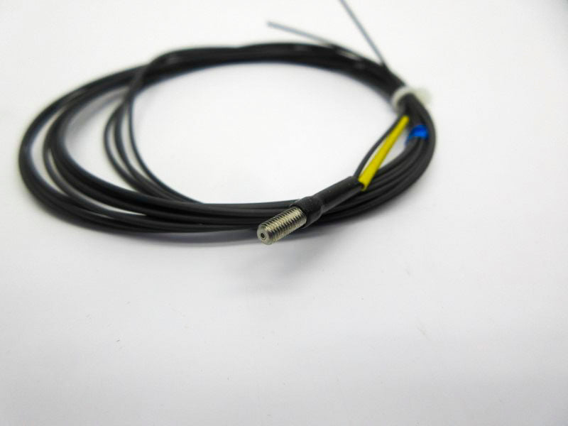OMRON E32-D21 NSNP