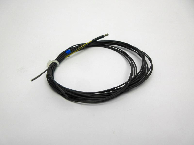 OMRON E32-D21 NSNP