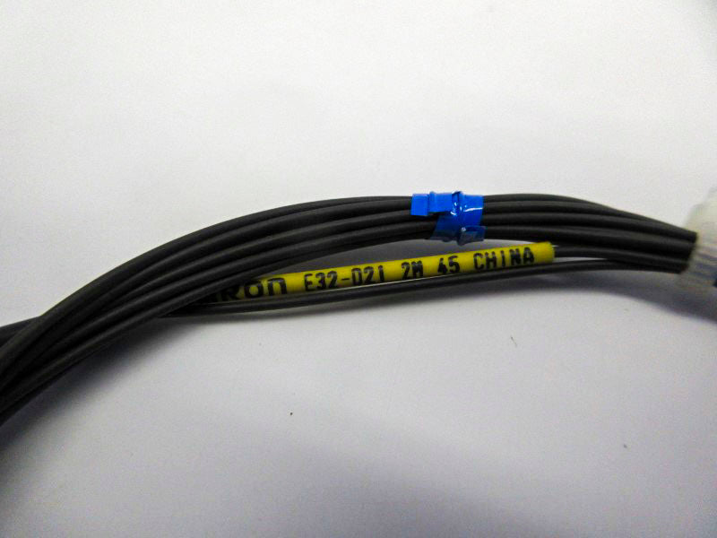 OMRON E32-D21 NSNP