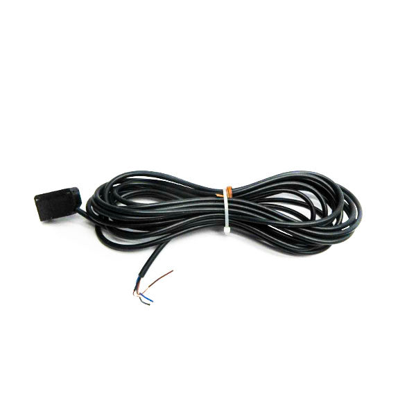 OMRON E3Z-T61A-D NSNP