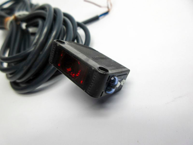 OMRON E3Z-T61A-D NSNP