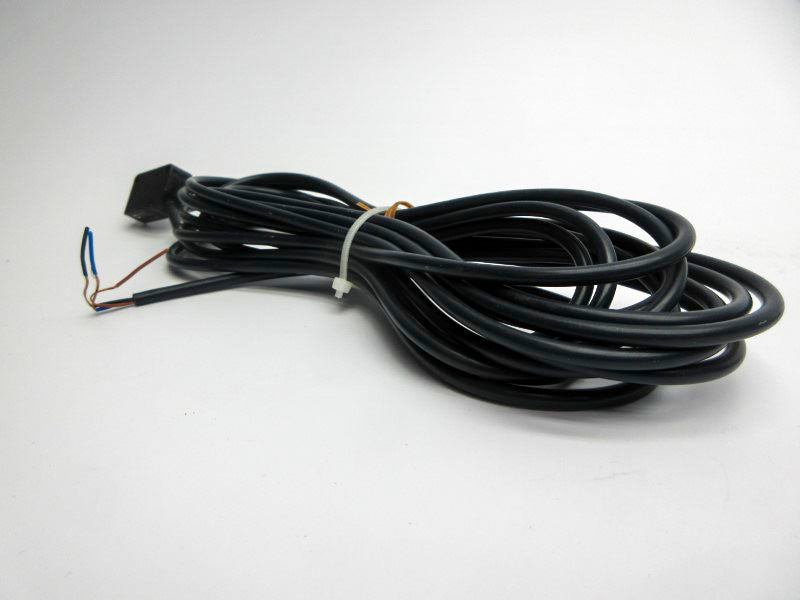 OMRON E3Z-T61A-D NSNP