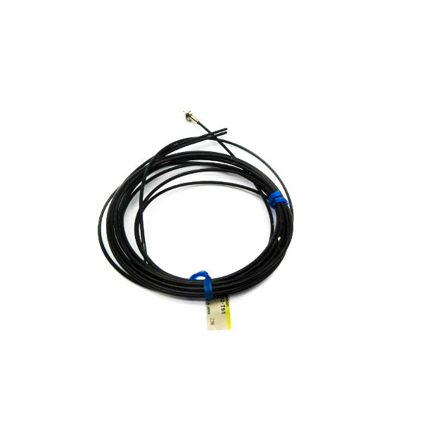 OMRON E32-T51 NSNP