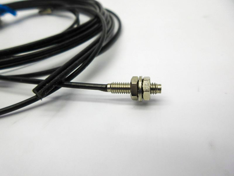 OMRON E32-T51 NSNP