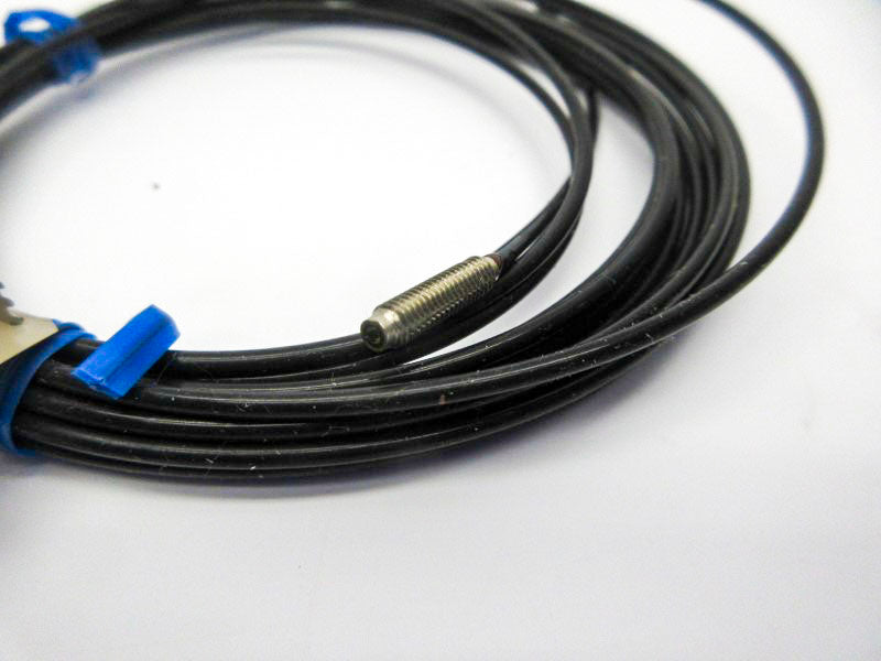 OMRON E32-T51 NSNP