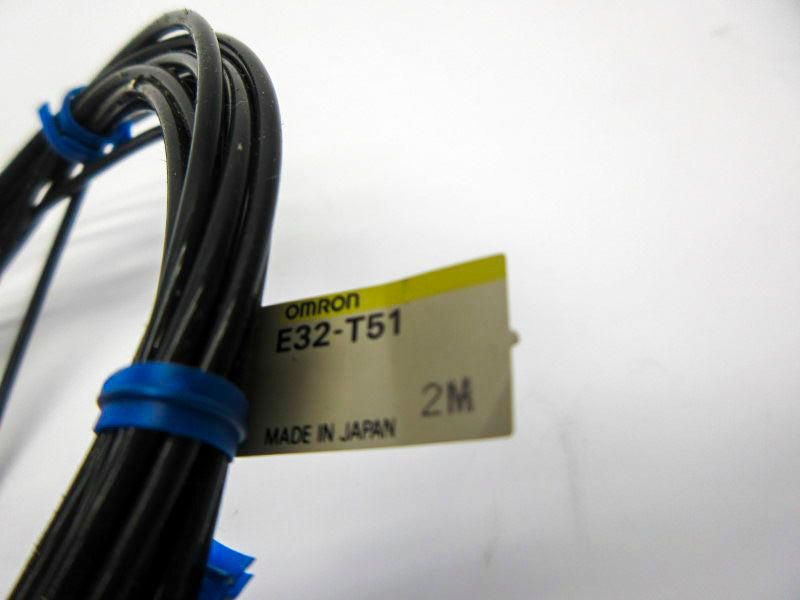 OMRON E32-T51 NSNP