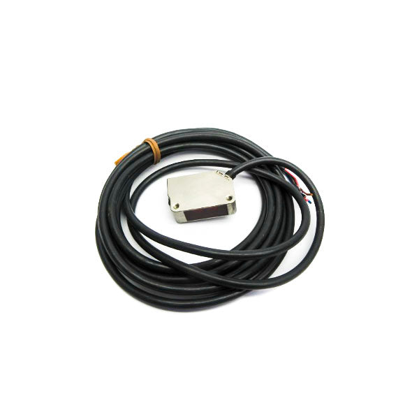 OMRON E3ZM-LS61H NSNP
