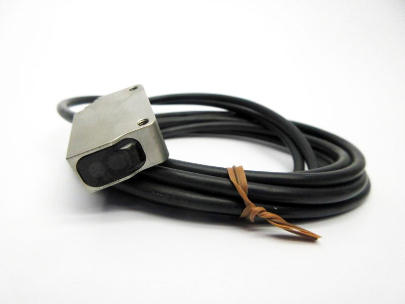 OMRON E3ZM-LS61H NSNP