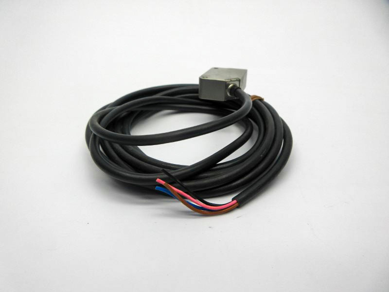 OMRON E3ZM-LS61H NSNP