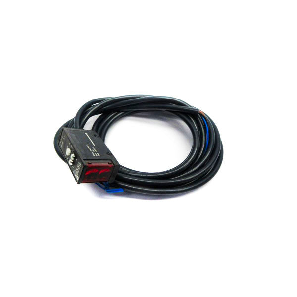 OMRON E3S-AT11-D NSNP