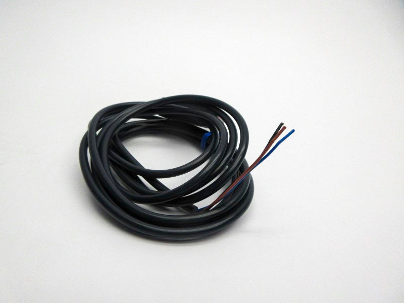 OMRON E3S-AT11-D NSNP